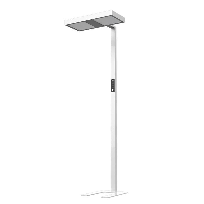 LAMPADA DA TERRA A LED DA 150 W