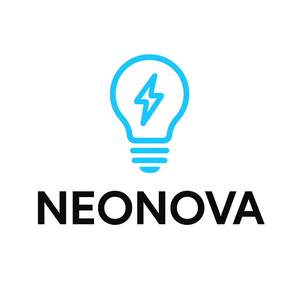 NEONOVA